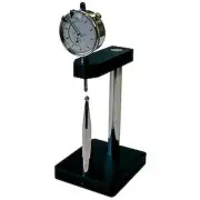 Proform 66833 Piston Dome Thickness Checker