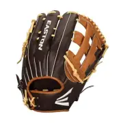 Easton PRO COLLECTION F73 12.75 IN H WEB LeftHandThrow