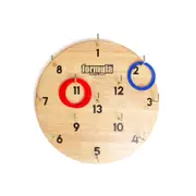 Formula Sports Hookey Kids/Children Outdoor Toys 6y+