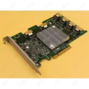 New 6Gbps SAS Expander Card 16-Port SAS PCI-E Expander Board for 9240-8i 9261-8i