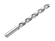 11/32" High Speed Steel Fast Spiral Drill Bit (Pack of 12), DWDFS Series