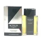 Acteur by Loris Azzaro for Men 1.7 oz Eau de Toilette Splash