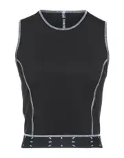 [MCQ ALEXANDER MCQUEEN] McQ Alexander McQueen T-shirts - Item 12652683