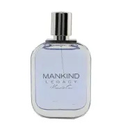 Kenneth Cole Mankind Legacy Eau De Toilette Spray 100ml/3.4oz