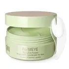 Pixi FortifEYE Firming Hydrogel Under-Eye Patches, Collagen to Energize & Tone E