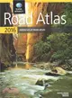 Rand Mcnally 2016 Road Atlas