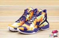 在飛比找Yahoo!奇摩拍賣優惠-球鞋補習班 US10 NIKE AIR JORDAN XX9