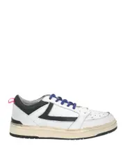 [HTC] HTC Sneakers - Item 17963850