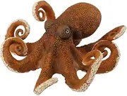 CollectA Octopus Figure