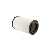 Ryco Heavy Duty Primary Air Filter - HDA6000