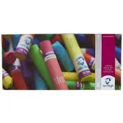 Van Gogh Oil Pastels 60 Pack