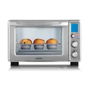 Sunbeam 22 Litre Quick Start Oven