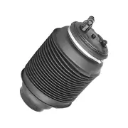 Suspension Air Spring fits 2002-2009 Toyota 4Runner UNITY AUTOMOTIVE (for: Toyota)