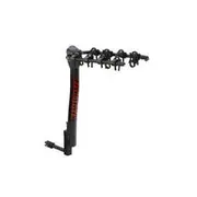Yakima BackRoad 4 - 8002702