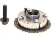 Engine Variable Valve Timing Sprocket For 2011-2012 Toyota Sienna QP828ND (for: Toyota)