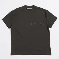 在飛比找蝦皮商城優惠-Fear Of God ESSENTIALS TEE 短袖上