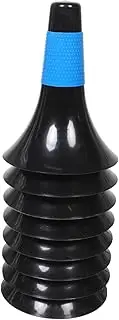 PAMINGONO Agility Training Cones Set 8 Sports Training Markers Sturdy Soccer Cones for Basketball Agility Drills Bright Colors
