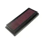 K&N Air Filter - KNKA-6005