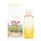 Hermes 愛馬仕 Un Jardin A Cythere 希瑟花園淡香水 EDT 100ml (平行輸入)