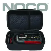 Genuine NOCO GBC014 Boost HD Lightweight Rugged EVA Protection Case for GB70