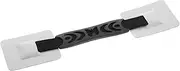 Outanaya Stable Side Mount Handle for Kayak Paddle Board Nylon Inflatable Surfboard Accessory
