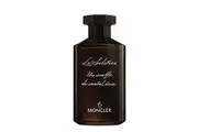 Moncler Le Solstice EDP