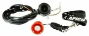 APICO Magnetic Trial Cordel Kill Beta Switch Montesa Sherco GasGas