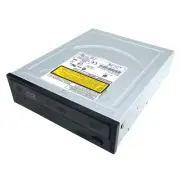 Desktop PC Internal SATA Blu Ray Player BD Combo 12X Reader DVD CD Burner Drive