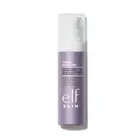 e.l.f. Skincare Anti Aging Skin Serum with Retinoid and Hyaluronic Acid 1 Fl Oz