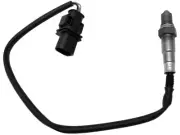 Upstream Oxygen Sensor fits Ford Escape 2009-2016 2.5L 4 Cyl Hybrid 17QRND (for: Ford)