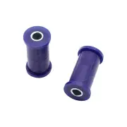HD Rear Spring Front Eye Bush Kit for Mitsubishi Triton ME MF MG MH MJ MK 86-06