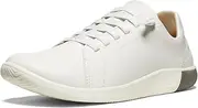 [KEEN] Women's Knx Lace Up Lightweight Flexible Sneakers