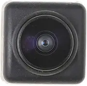 Car Front View Parking Camera FIT for Nissan X-Trail T32 Rogue QR25DE 2016-2019 284F1-6FL0A 284F16FL0A
