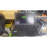 在飛比找蝦皮購物優惠-知飾家 二手良品 ACER N15Q1 15吋 i5-620