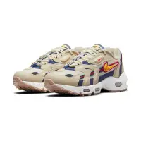 在飛比找Yahoo奇摩拍賣-7-11運費0元優惠優惠-NIKE AIR MAX 96 II 全新正品公司貨 現貨 