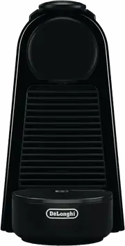 Nespresso Essenza Mini & Milk - Matt Black