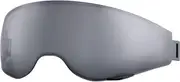 Apex JI200, sun shield