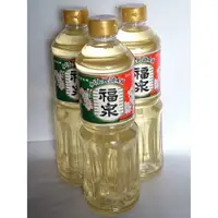 在飛比找蝦皮購物優惠-日本-福泉味醂 1000ml 現貨/日本味醂/調味醬/日本原