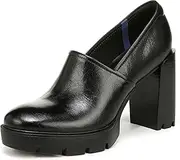 [Naturalizer] Women's Pierson Open-Back