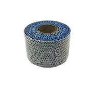 Roberts 63mm x 7.62m Rug Gripper Roll