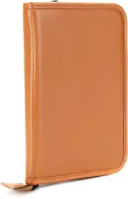 Meinl Sonic Energy TFC-8 Tuning Fork Case (2-pack) Bundle