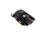 MAXSUN MS-GT1030 Transformers 2G Graphics Card GDDR5 Gaming GeForce GT 1030 2G