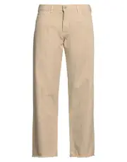 [MASSIMO ALBA] MASSIMO ALBA Pants - Item 30383033