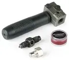 - 3/16 Double Flaring Tool (51535)