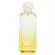 Hermes 愛馬仕 Un Jardin A Cythere 希瑟花園淡香水 EDT 100ml TESTER(有蓋)