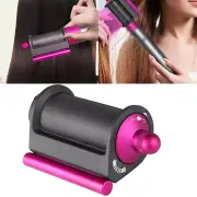 Smooth Flyaway Attachment for Dyson Airwrap Styler Airwrap Roller Styling Nozzle