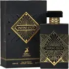 Maison Alhambra Infini Oud EDP 100ml/3.4 FLoz Men Women Perfume Original Unisex