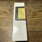 [ COSRX ] Advanced Snail 96 Mucin Power Essence 100ml Exp 06/26. Sealed