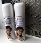 2x Bio Clair Skin Whitening Products - Lotion