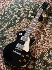 Tokai ALS98 LP Type 2024 Electric Guitar